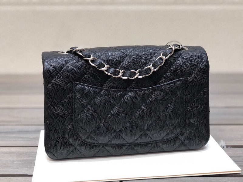 Chanel Bags - BG Bags - 2636