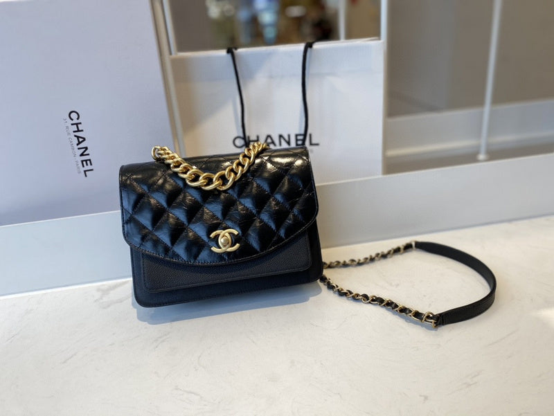Chanel Bags - BG Bags - 1640