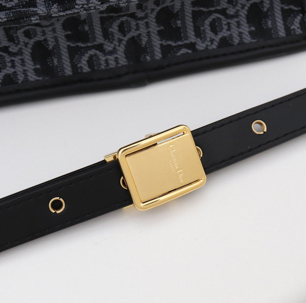Designer Handbags dior 144