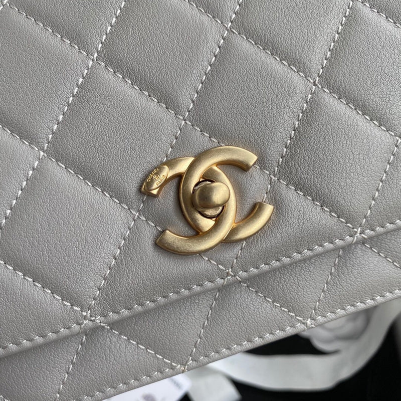 bags-district - Chanel Bags - 7445