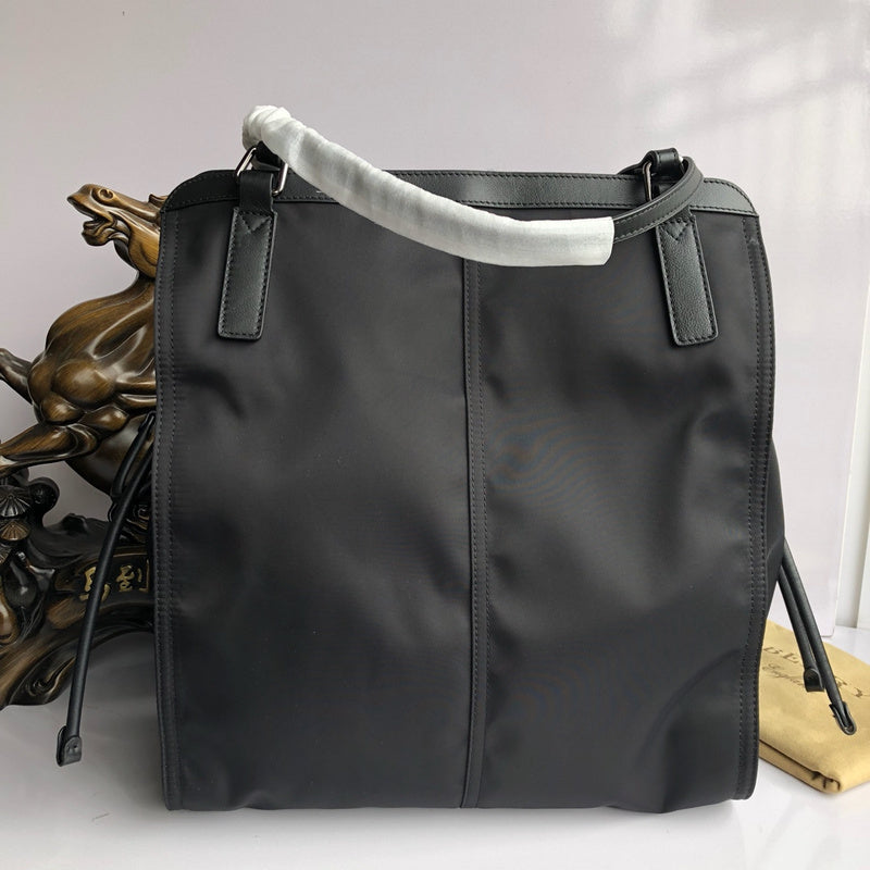 BBR Bags - Bags District  652