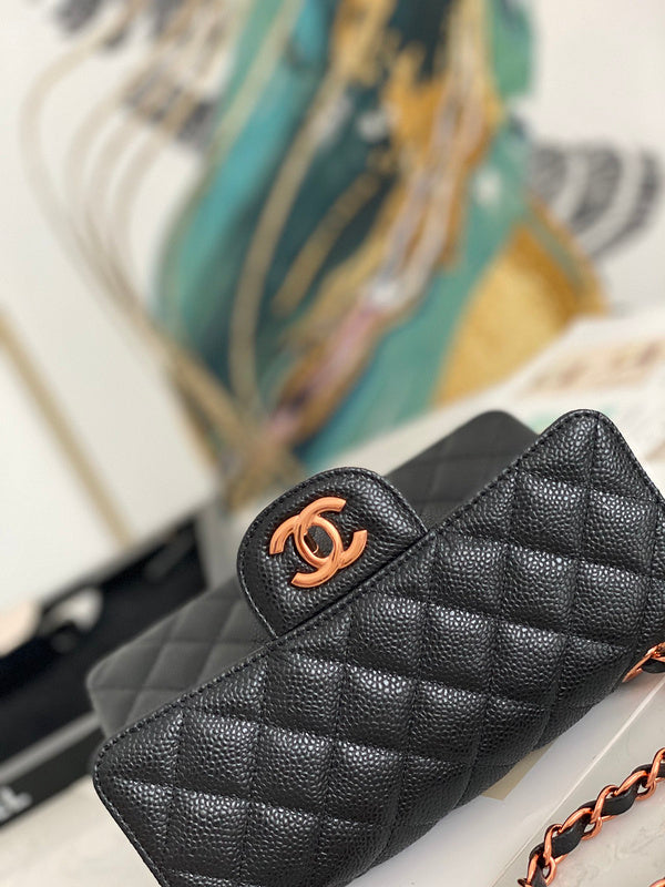 Chanel Bags - BG Bags - 968