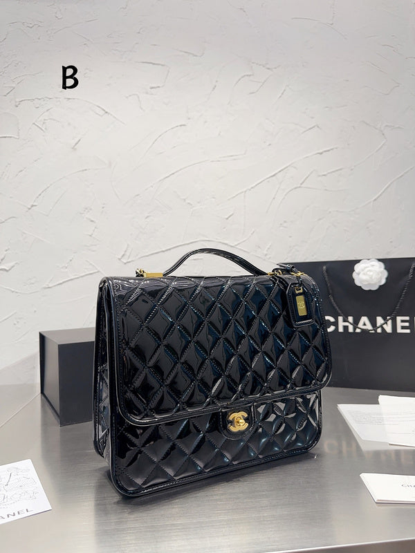 bags-district - Chanel Bags - 7174