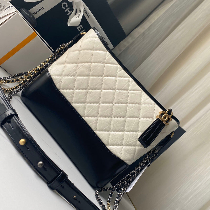 Chanel Bags - BG Bags - 1999