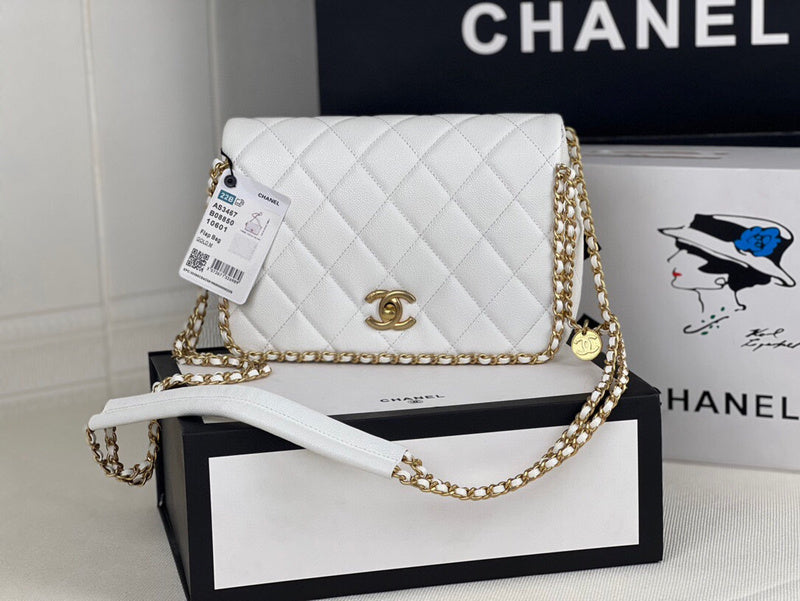 bags-district - Chanel Bags - 2819