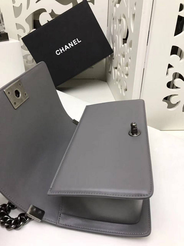 Chanel Bags - BG Bags - 651
