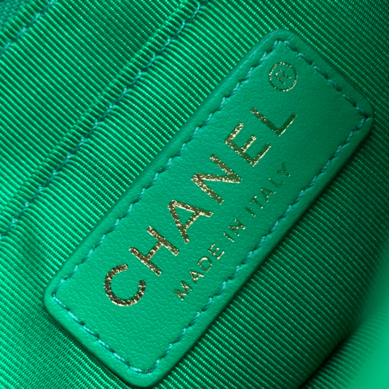 Chanel Bags - BG Bags - 1679