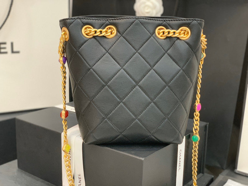 bags-district - Chanel Bags - 7399