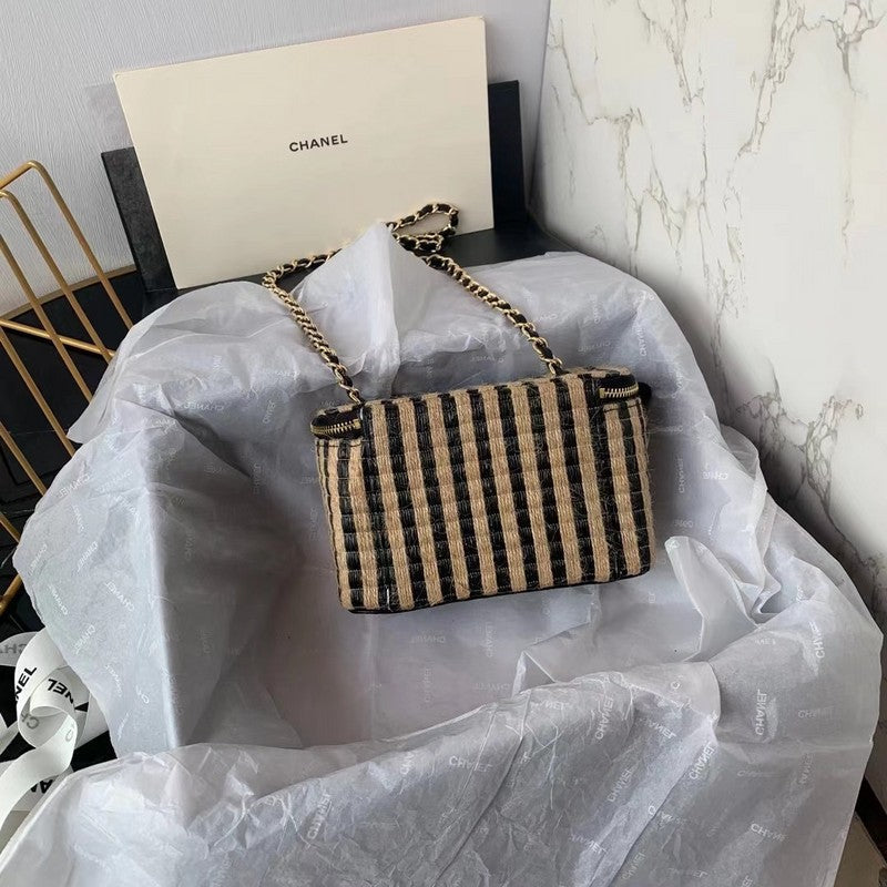 Chanel Bags - BG Bags - 1480