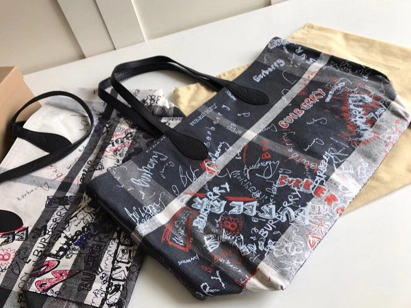 BBR Bags - Bags District  285