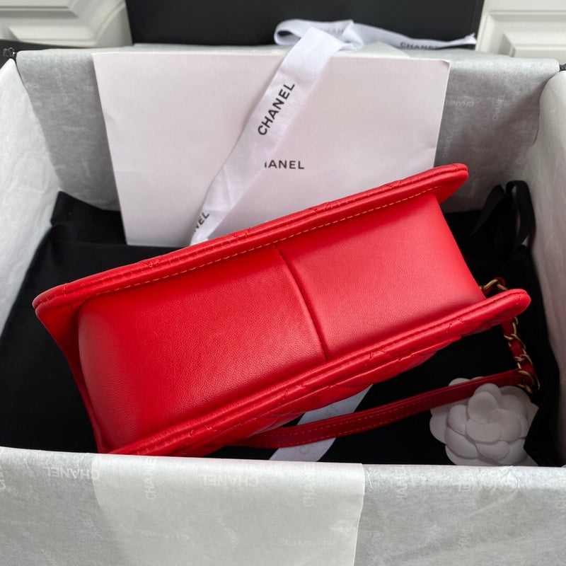 bags-district - Chanel Bags - 7496