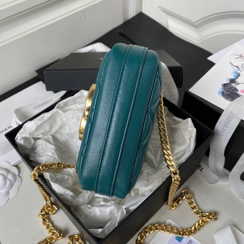 bags-district - Chanel Bags - 7559