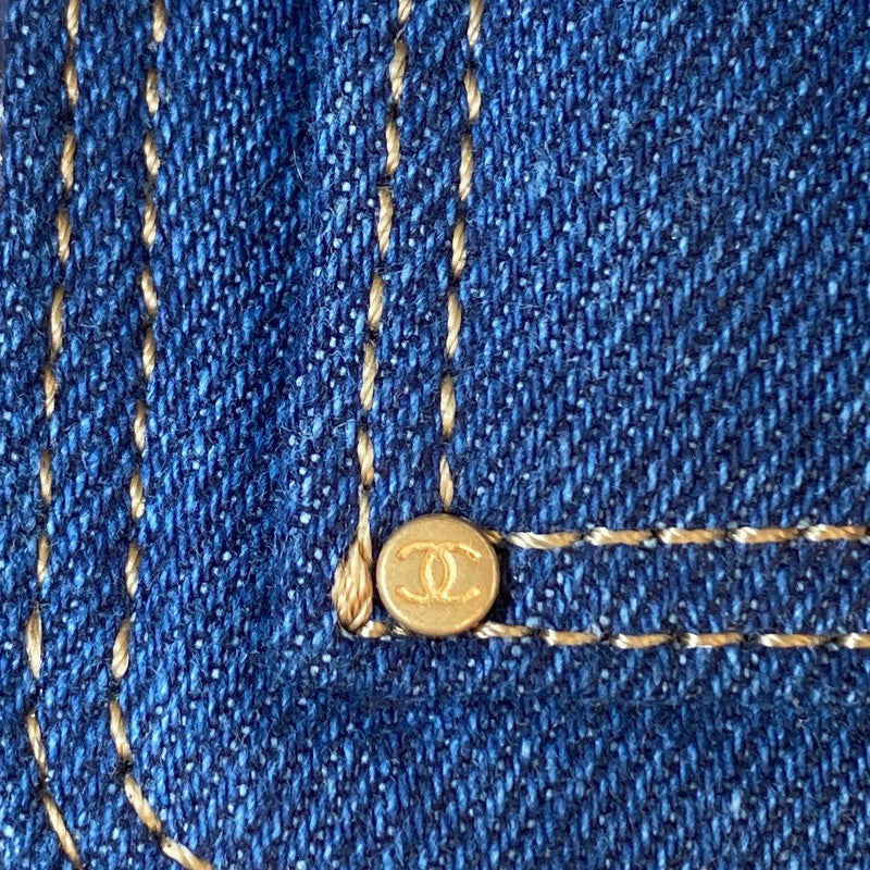 bags-district - Chanel Bags - 7504