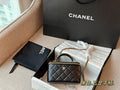 bags-district - Chanel Bags - 7159