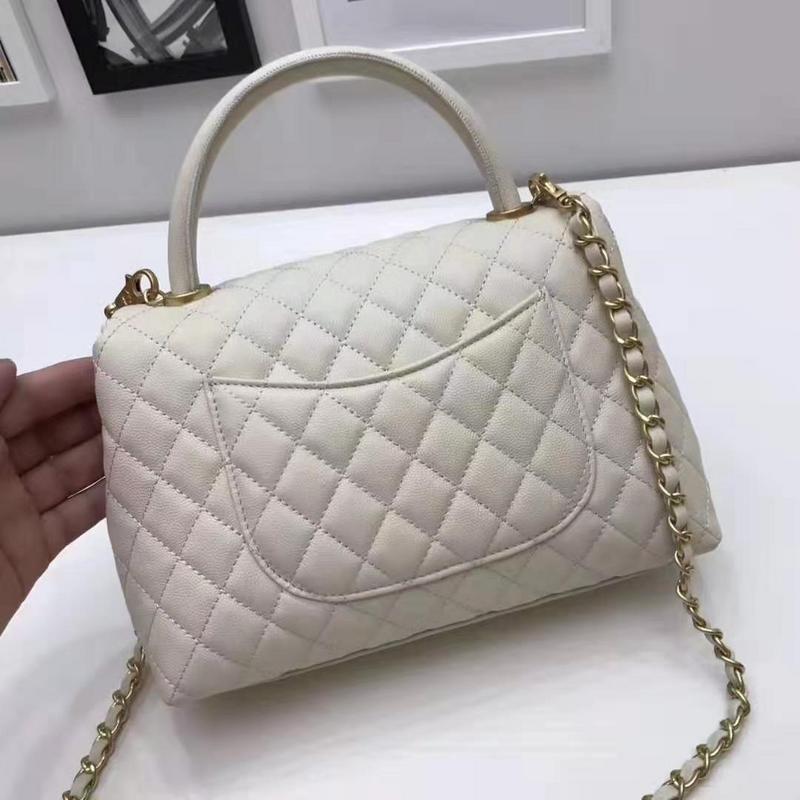 Chanel Bags - BG Bags - 631