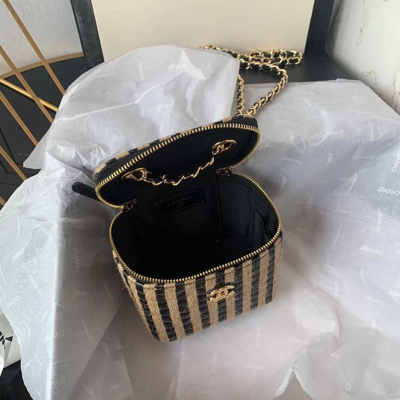 Chanel Bags - BG Bags - 1472