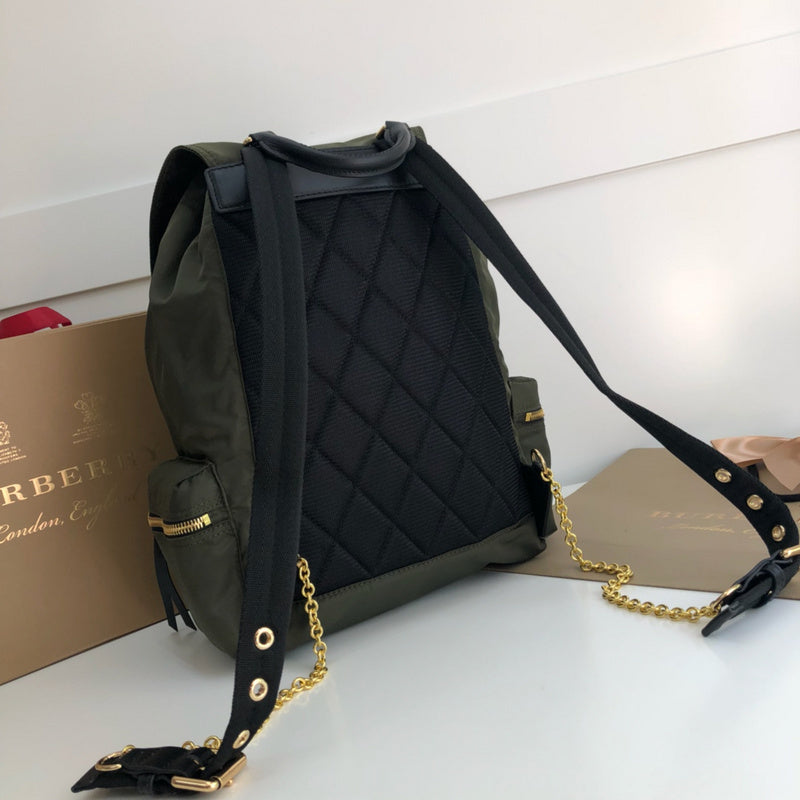 BBR Bags - Bags District  284