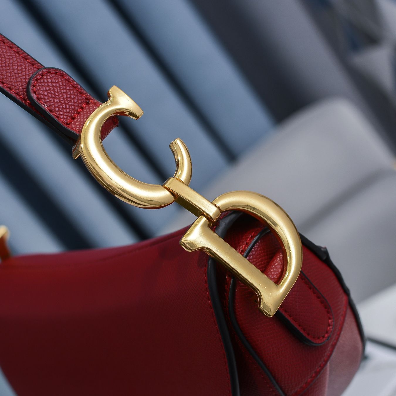 Designer Handbags dior 277