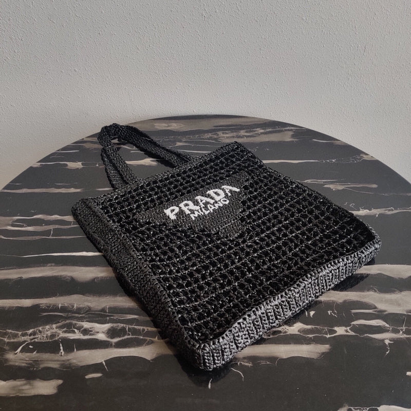 PDA - Bags District - 172