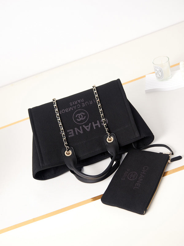 bags-district - Chanel Bags - 7341