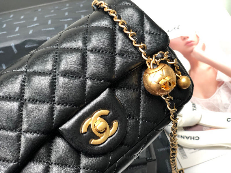 bags-district - Chanel Bags - 7464