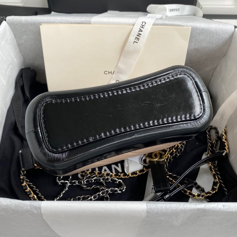 bags-district - Chanel Bags - 7424