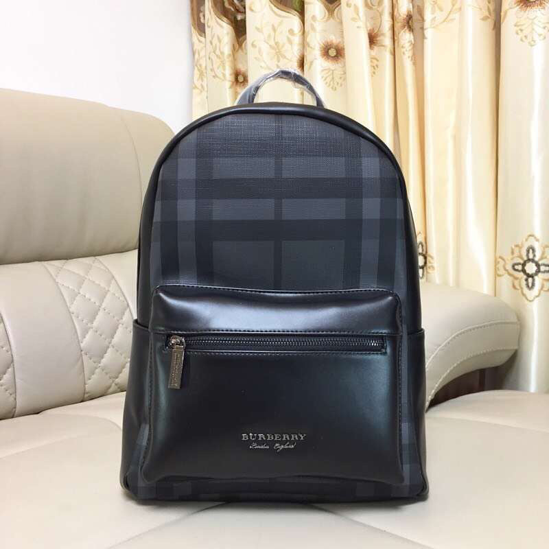 BBR Bags - Bags District  139