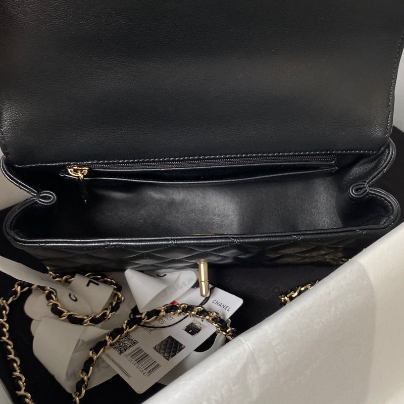 bags-district - Chanel Bags - 7500