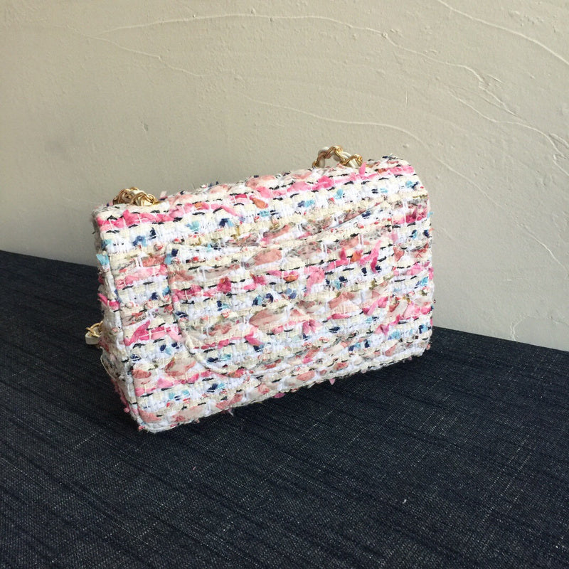 Chanel Bags - BG Bags - 2598