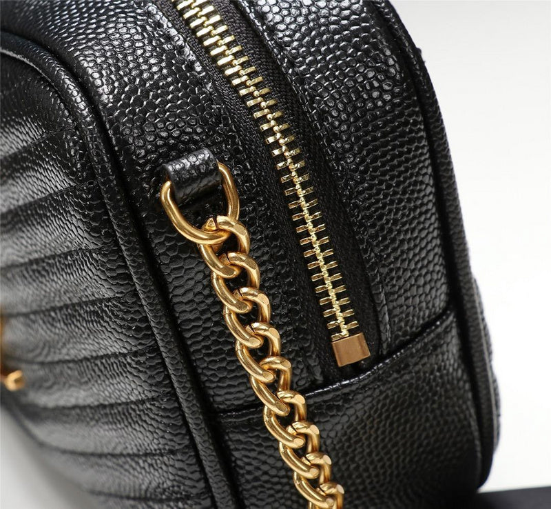 SLY - Bags District - 697