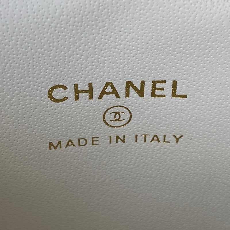 bags-district - Chanel Bags - 7607