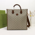 GGG - Bags District - 128