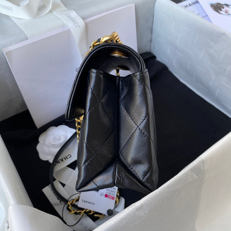 bags-district - Chanel Bags - 7645