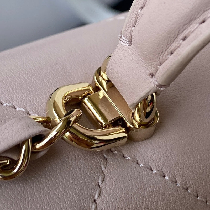 bags-district - Chanel Bags - 7670