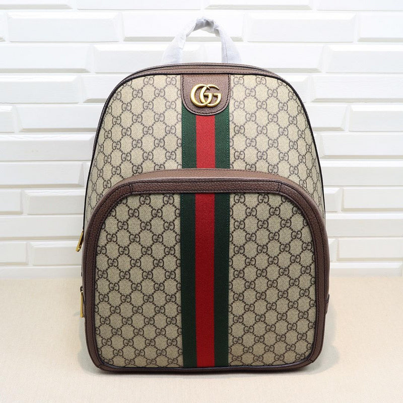GGG - Bags District - 791