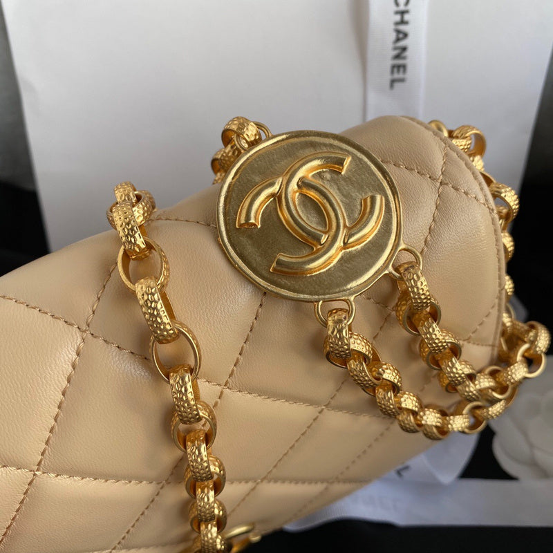 bags-district - Chanel Bags - 7479