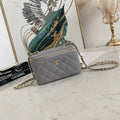 Chanel Bags - BG Bags - 2525
