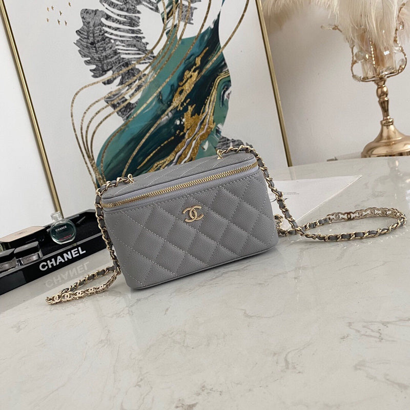 Chanel Bags - BG Bags - 2525