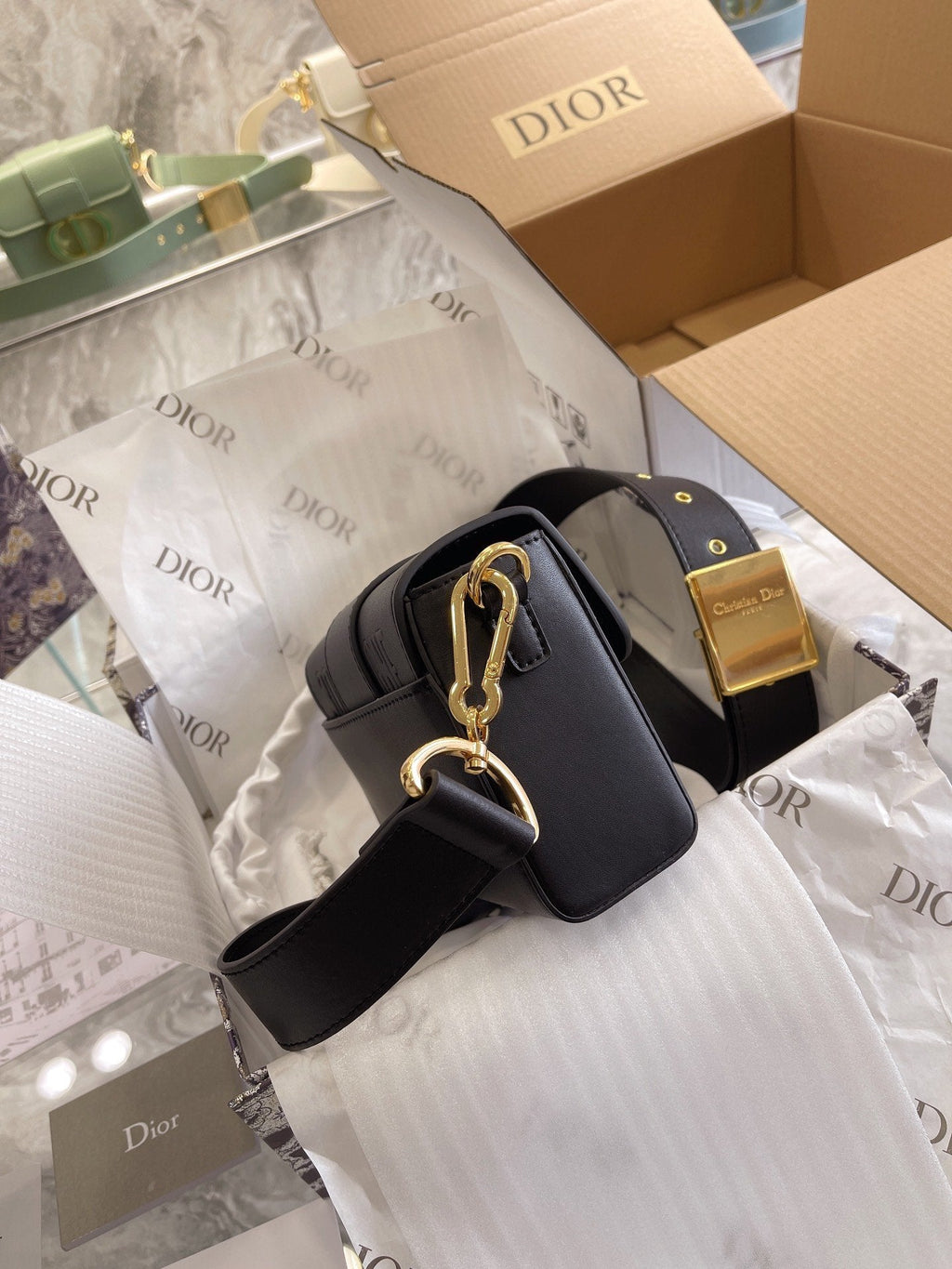 Designer Handbags dior 046