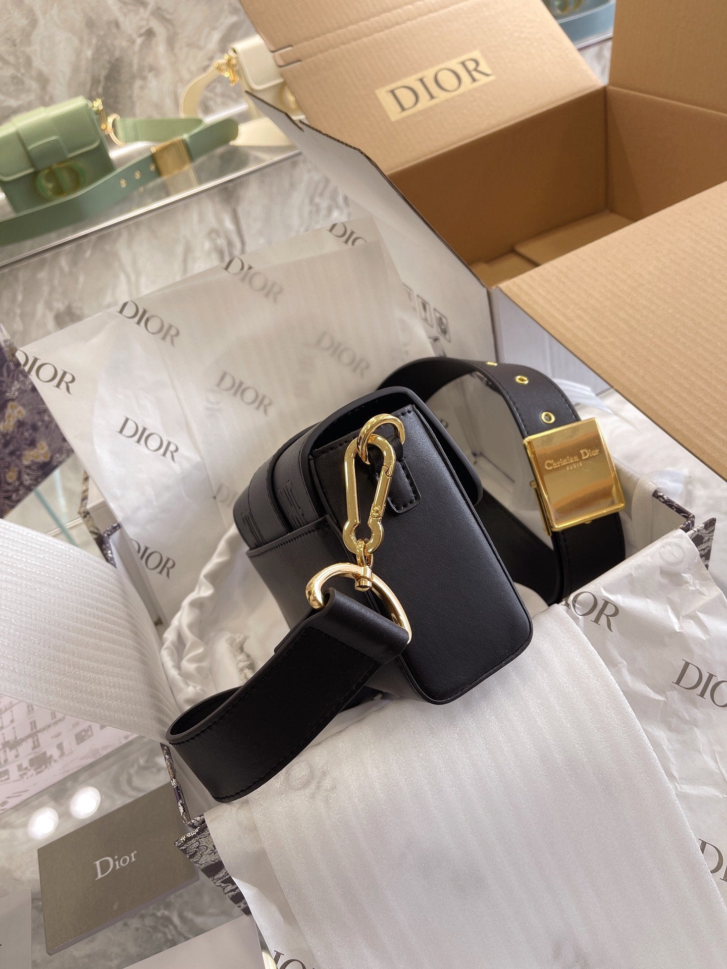 Designer Handbags dior 046