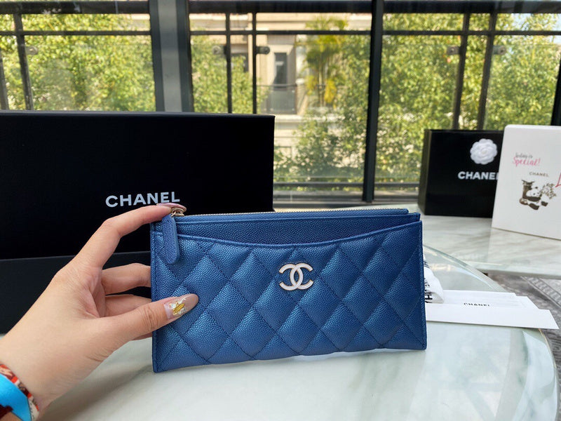 Chanel Bags - BG Bags - 1159