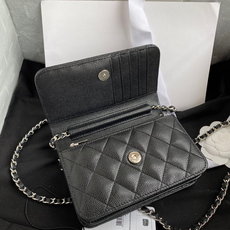 bags-district - Chanel Bags - 7480
