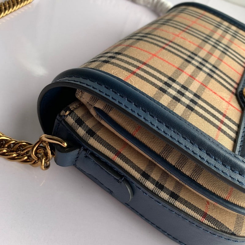 BBR Bags - Bags District  756