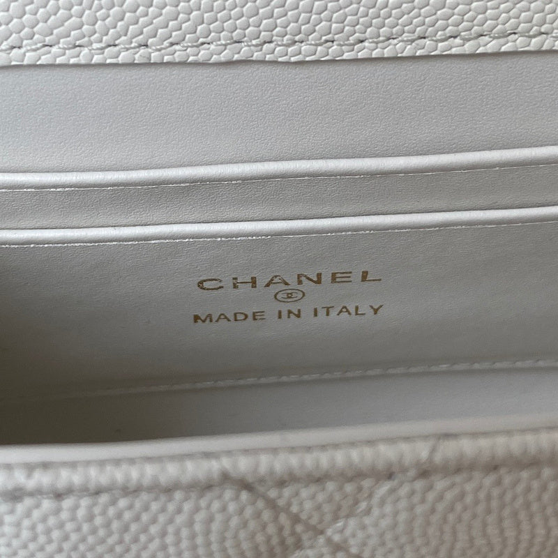 bags-district - Chanel Bags - 7574