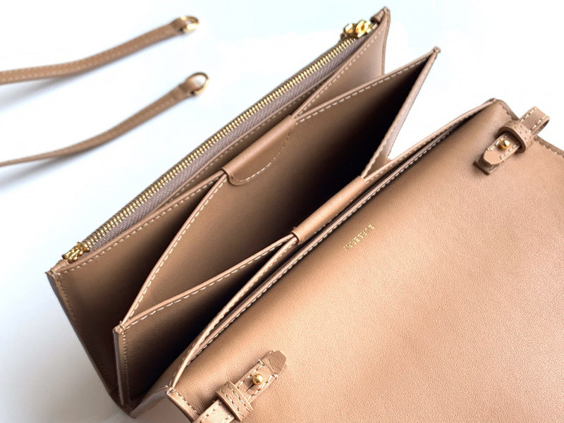 BBR Bags - Bags District  746