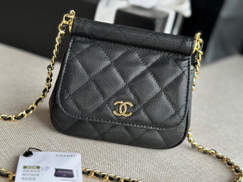 bags-district - Chanel Bags - 2721