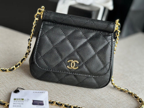 bags-district - Chanel Bags - 2721