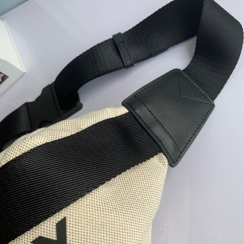 BBR Bags - Bags District  760