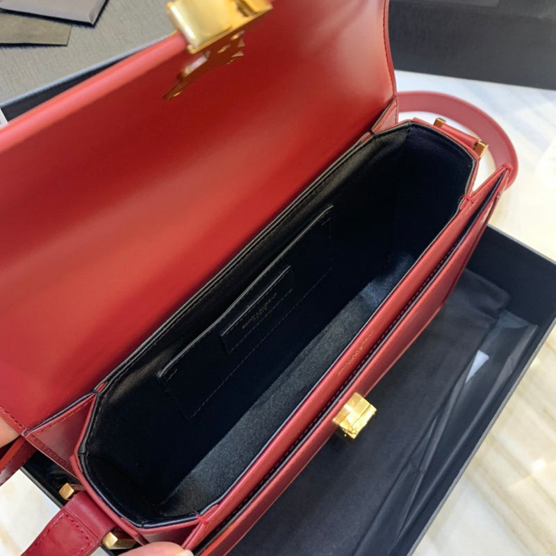 SLY - Bags District - 944