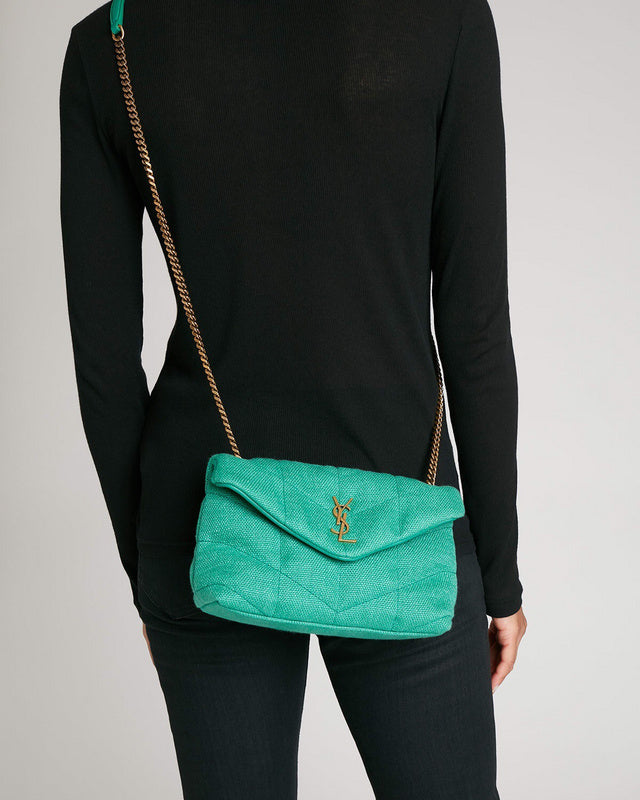 SLY2 Bags - Bags District  079